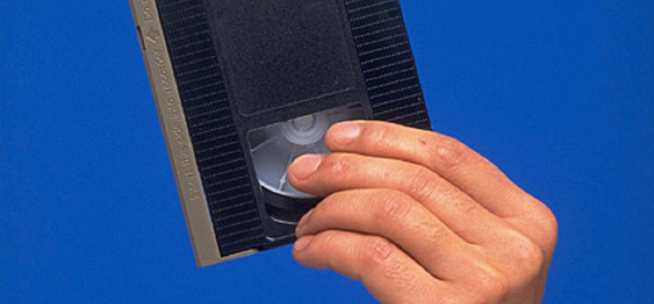 歴史に残るロリータ系ＡＶ女優